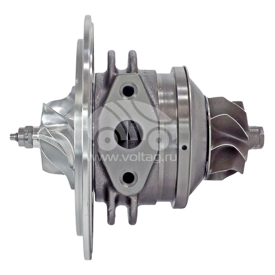 Картридж для турбокомпрессора KRAUF MCT1041TC (MCT1041TC)
