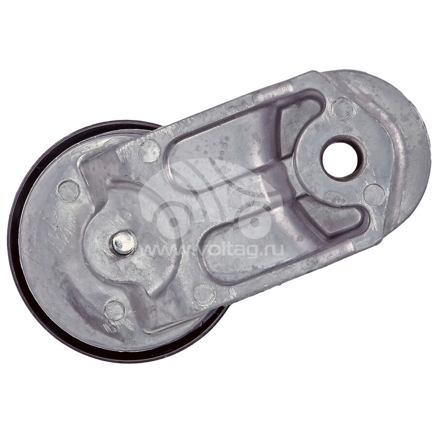 Натяжитель приводного ремня KRAUF GTZ1541NQ (GTZ1541NQ)