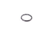 Кольцо рулевой рейки HOR0143
