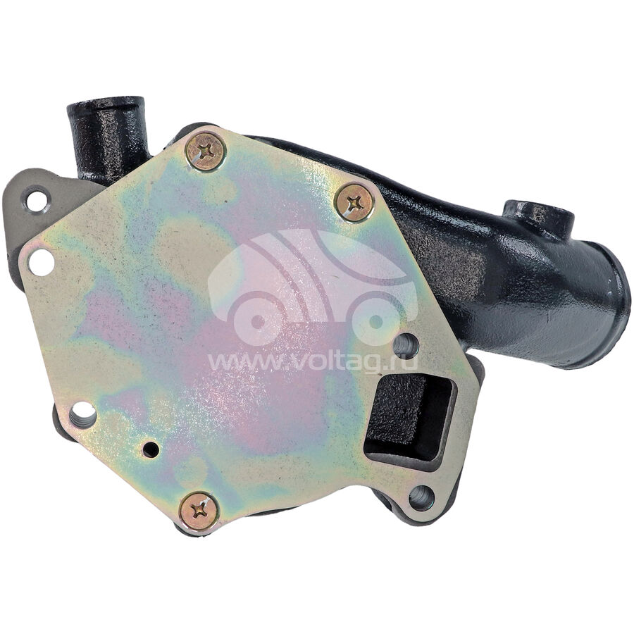 Помпа водяная KRAUF KWZ2307EB (KWZ2307EB)