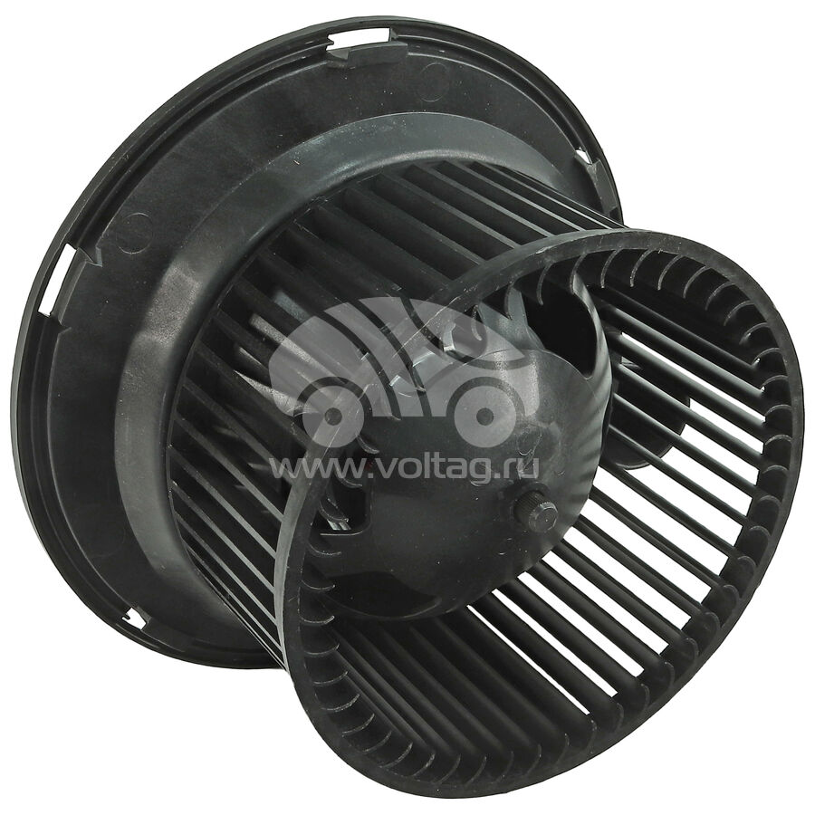Аналог Motorherz MZZ0264WA