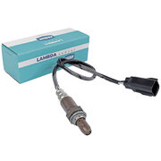 Лямбда-зонд KR4390N