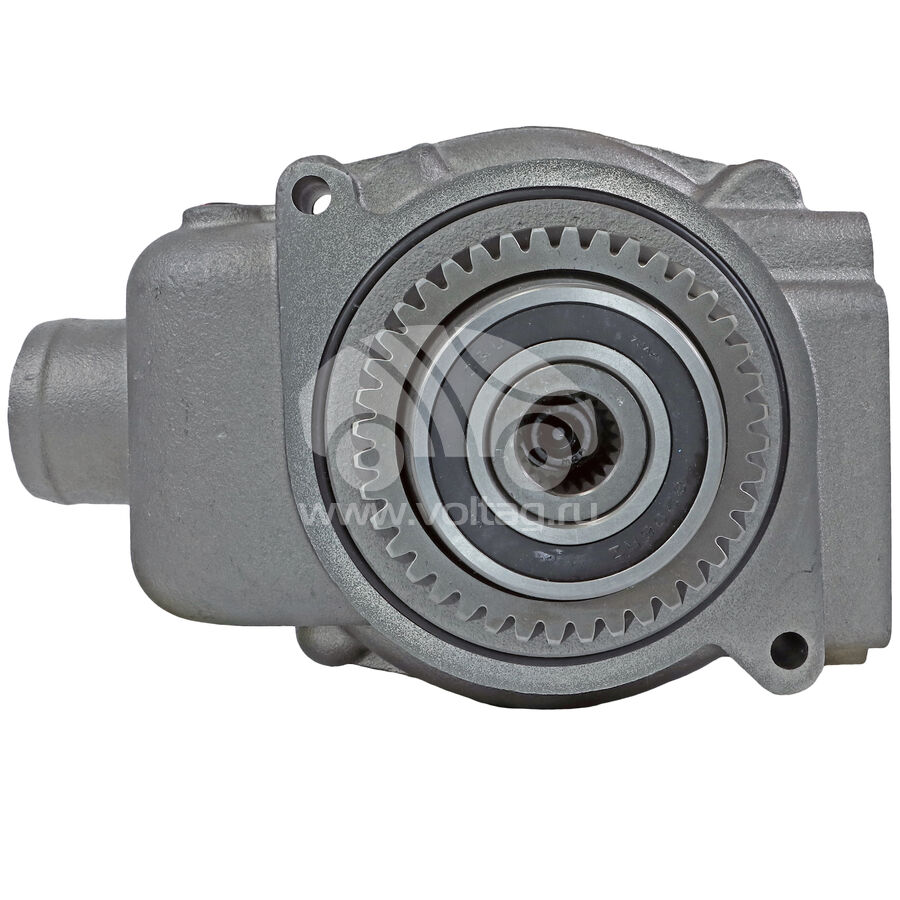 Помпа водяная KRAUF KWZ1915JK (2W8002)