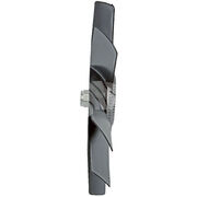 Вискомуфта VSB1239