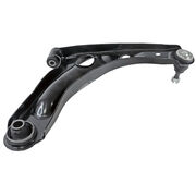 Рычаг подвески WSA1554