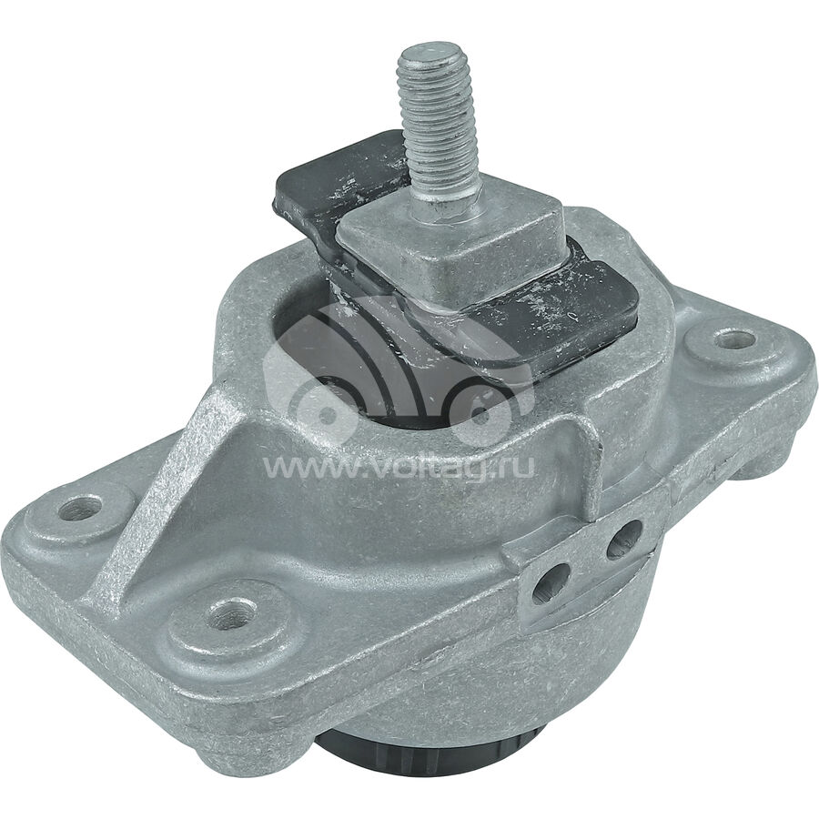 Опора двигателя KRAUF MMZ1533UP (MMZ1533UP)