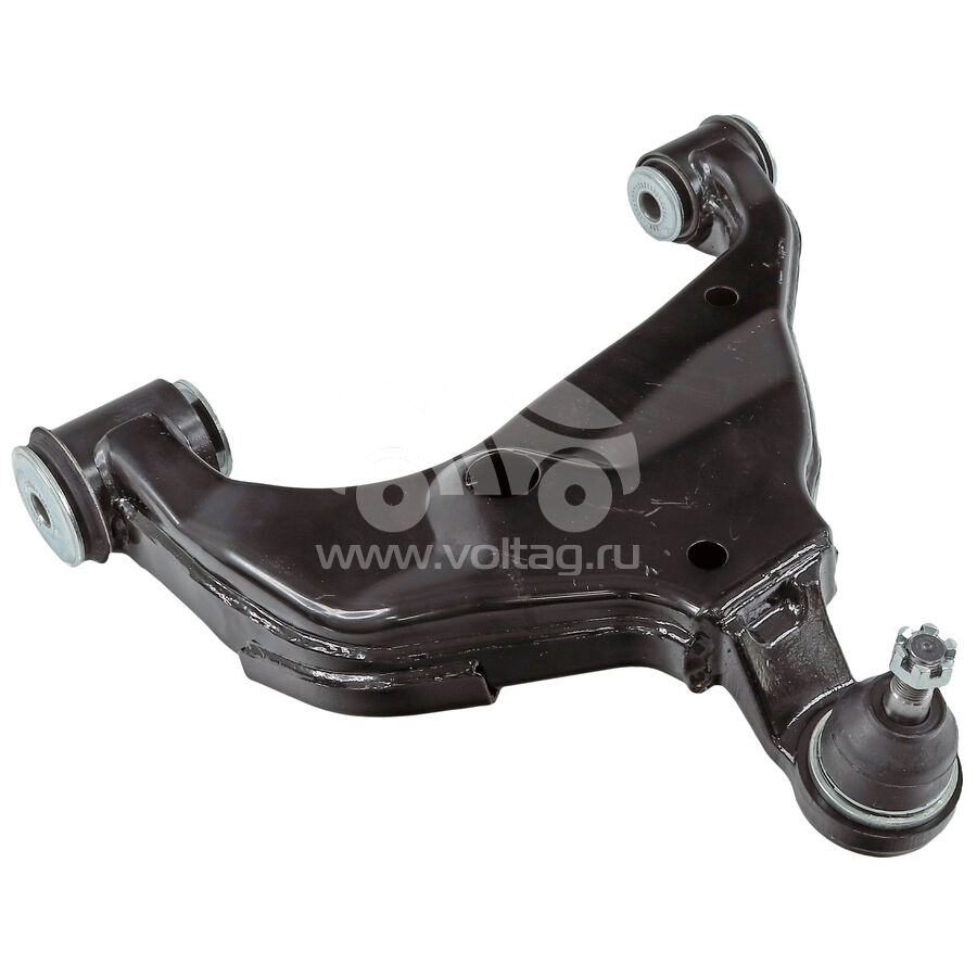 Рычаг подвески WSA2019 Рычаг подвески WSA2019