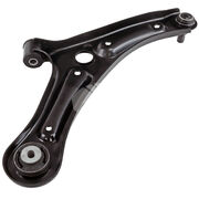 Рычаг подвески WSA1748