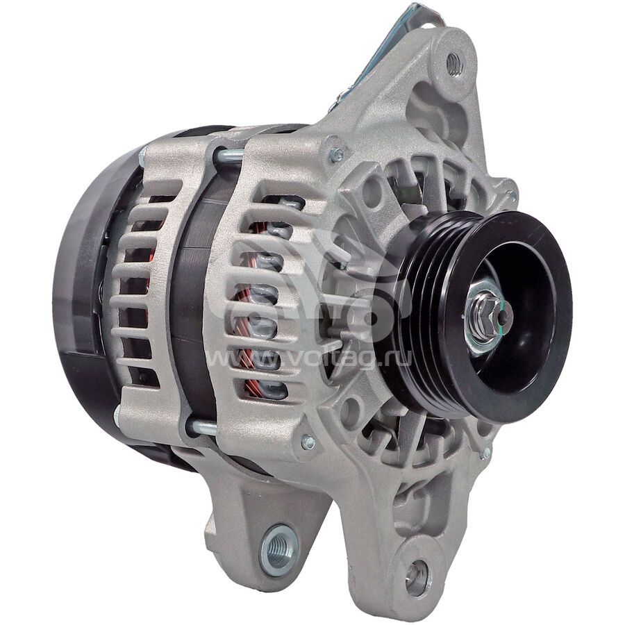 Генератор Motorherz ALN0143WA (ALN0143WA)