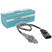 Лямбда-зонд KR4425N