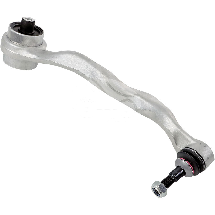 Рычаг подвески WSA1436 Рычаг подвески WSA1436