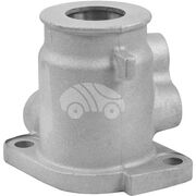 Корпус рулевой рейки HZM1112