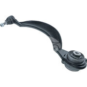 Рычаг подвески WSA1638