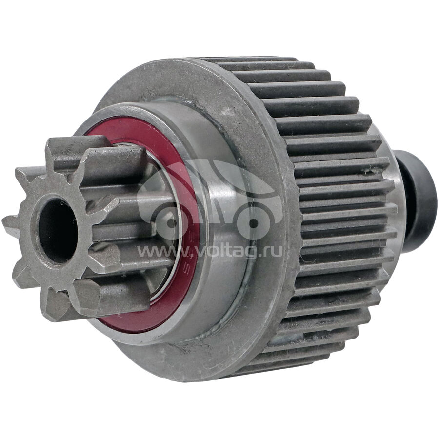 KRAUF SDH5841PO