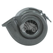 Турбокомпрессор MTL5272