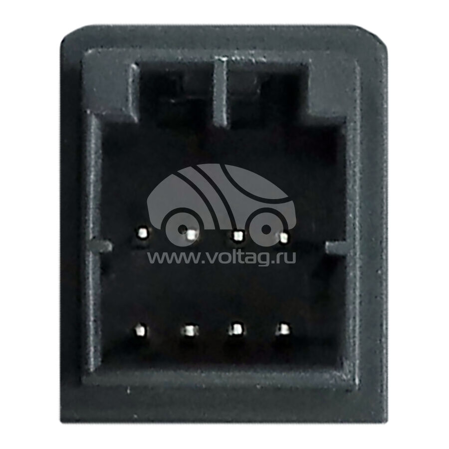 Переключатель подрулевой SWZ1123 Переключатель подрулевой SWZ1123