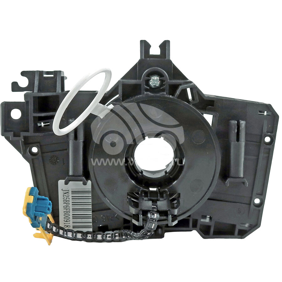 Контактная группа подушки безопасности KRAUF HZX0237KC (HZX0237KC)