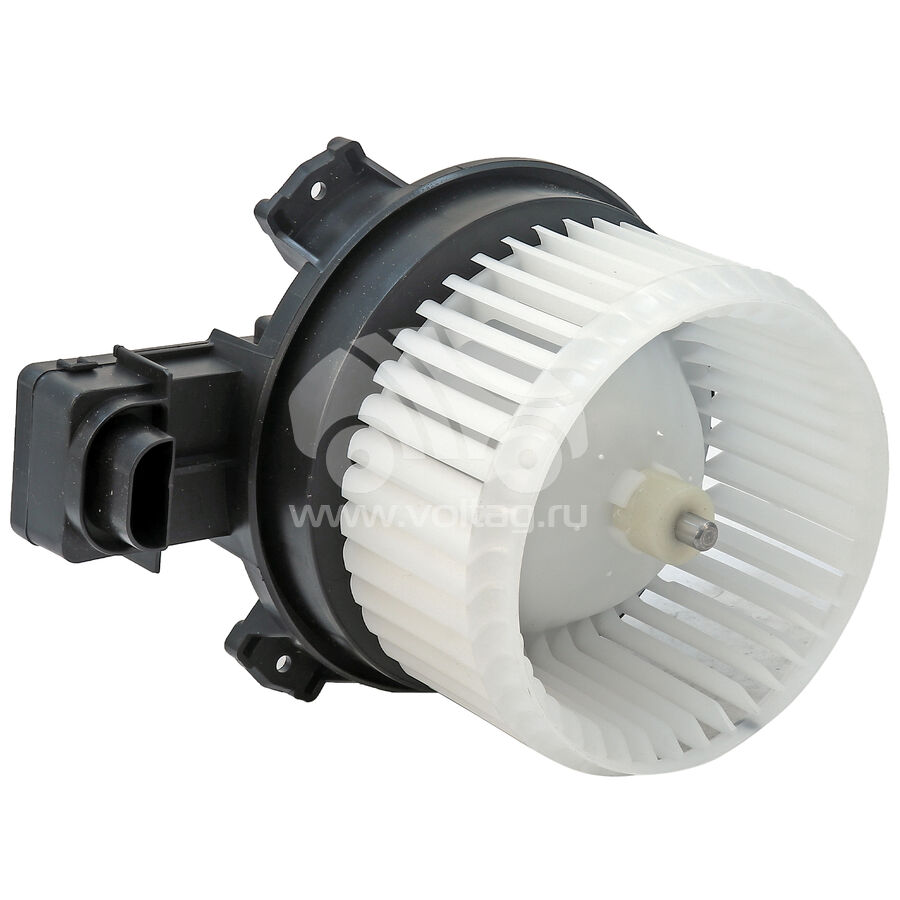 Аналог KRAUF MZZ1025RE