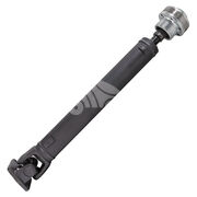 Карданный вал DSZ1052