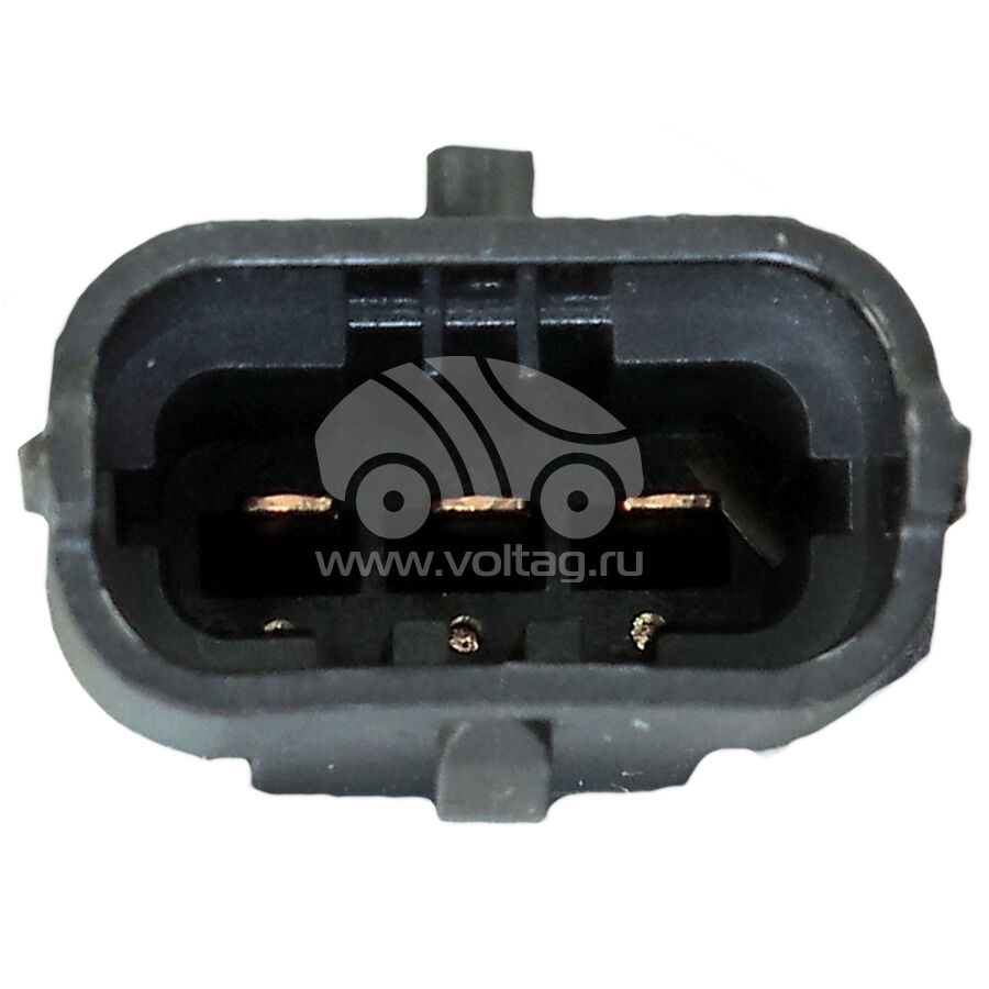 KRAUF FRB1020RF