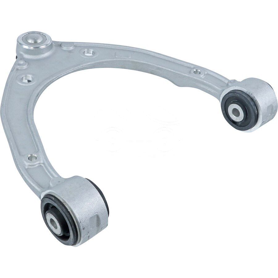 Рычаг подвески WSA1406 Рычаг подвески WSA1406