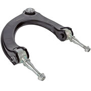 Рычаг подвески WSA1953