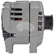 Генератор ALV6800