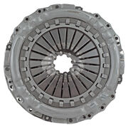 Сцепление комплект CKZ1258