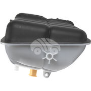 Бачок расширительный KTZ1375