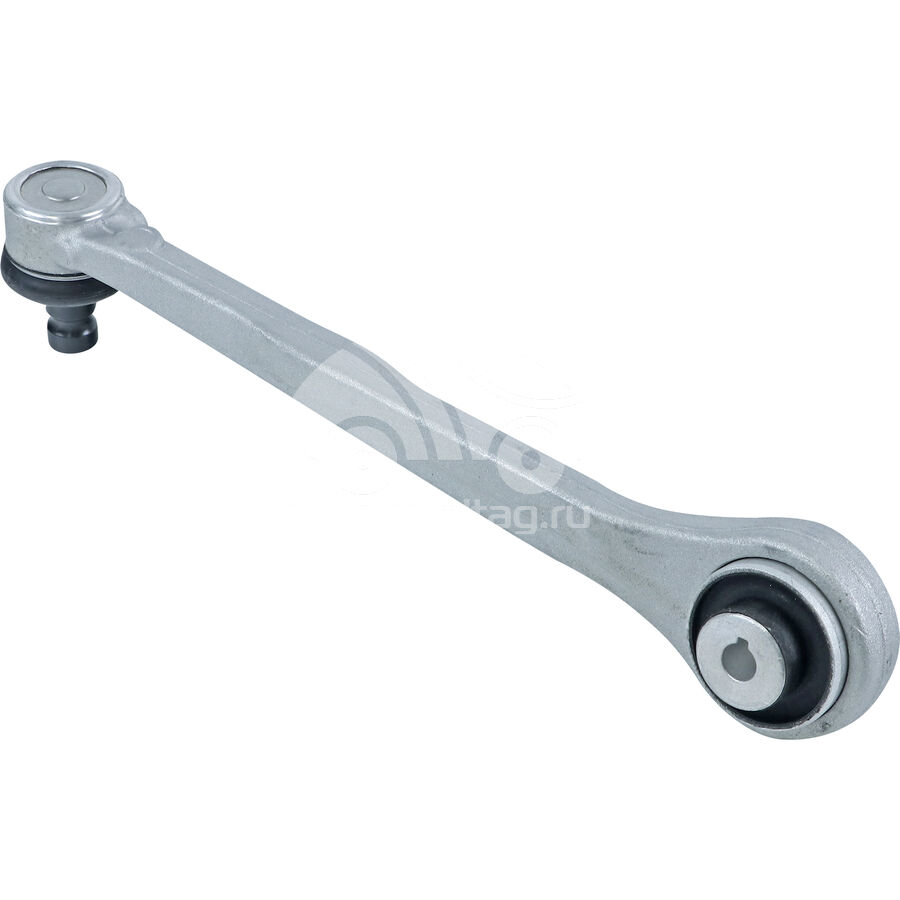 Рычаг подвески WSA1402 Рычаг подвески WSA1402
