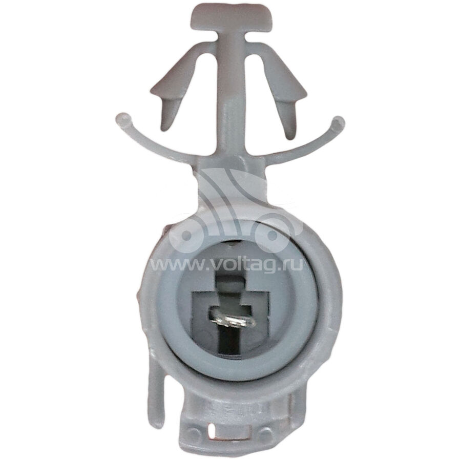 Компрессор кондиционера автомобиля KCZ2086 Компрессор кондиционера автомобиля KCZ2086