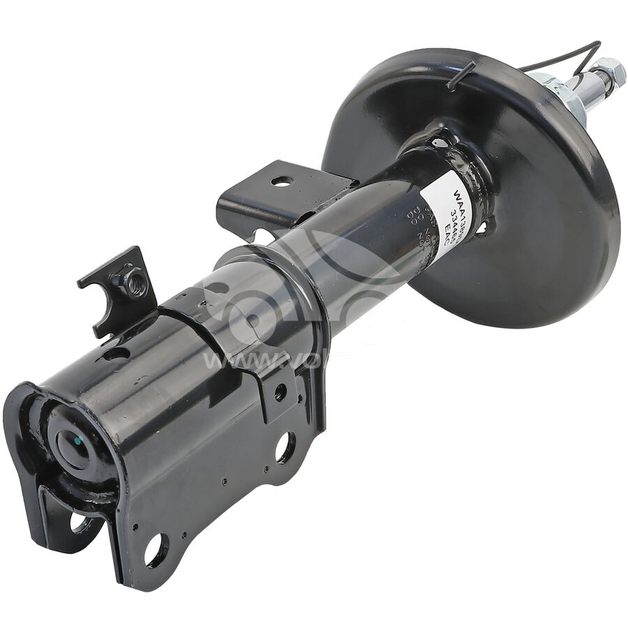 Амортизатор подвески KRAUF WAA1389DL (WAA1389DL)