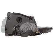 Замок двери DLZ1604