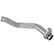 Трубка кондиционера HAC1164