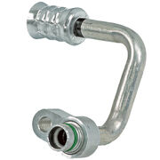 Трубка кондиционера HAC1160