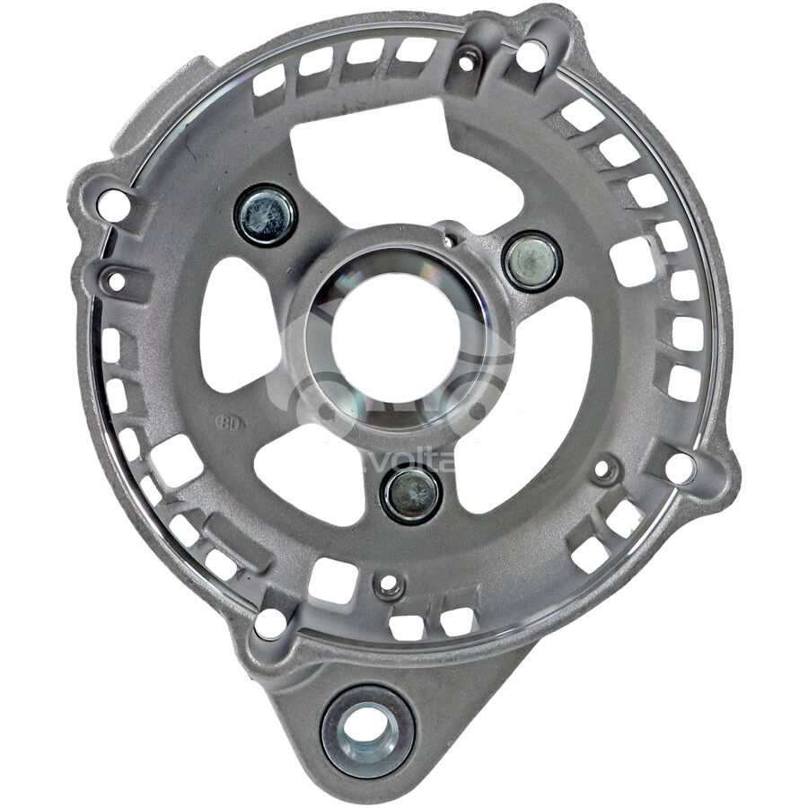 Крышка генератора задняя KRAUF ABN3229ZD (ABN3229ZD)