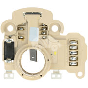 Регулятор генератора ARM0691