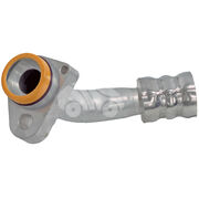 Трубка кондиционера HAC1307