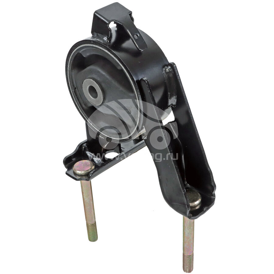 Опора двигателя KRAUF MMZ1434ZP (MMZ1434ZP)