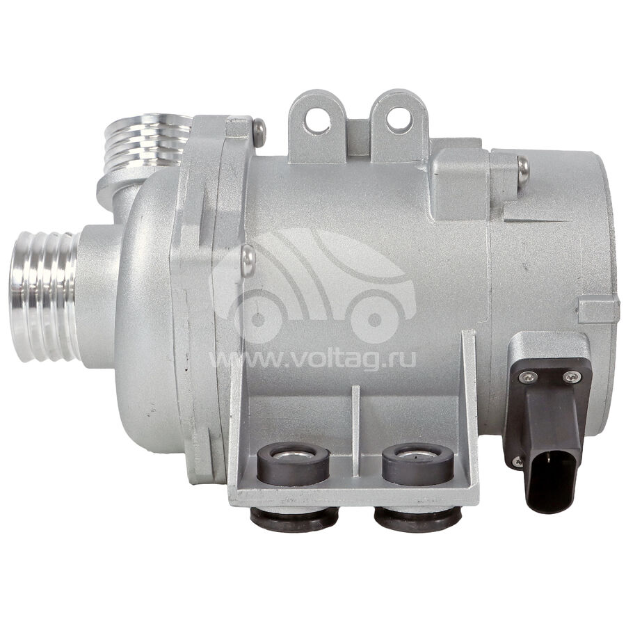 Насос водяной электрический KRAUF KWB9235NK (KWB9235NK)