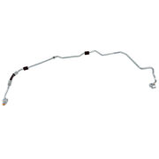 Трубка кондиционера HAC1309