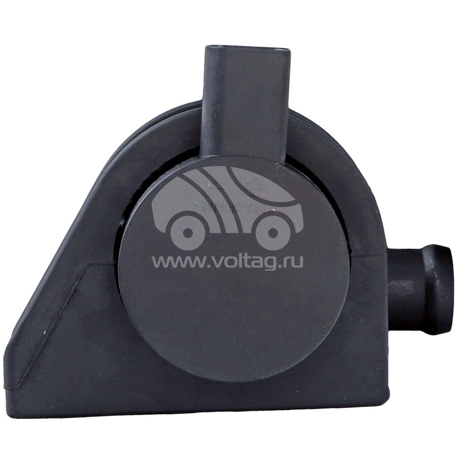Насос водяной электрический KRAUF KWB9204EB (KWB9204EB)