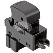 Кнопка стеклоподъемника LLZ1311