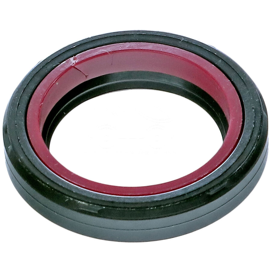 Сальник рулевой рейки KRAUF HAZ0598GQ (F00440)