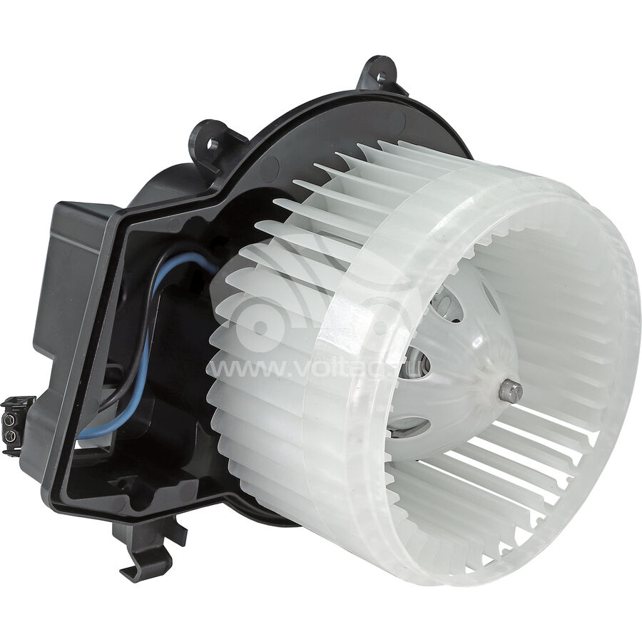 Аналог KRAUF MZZ0282CD