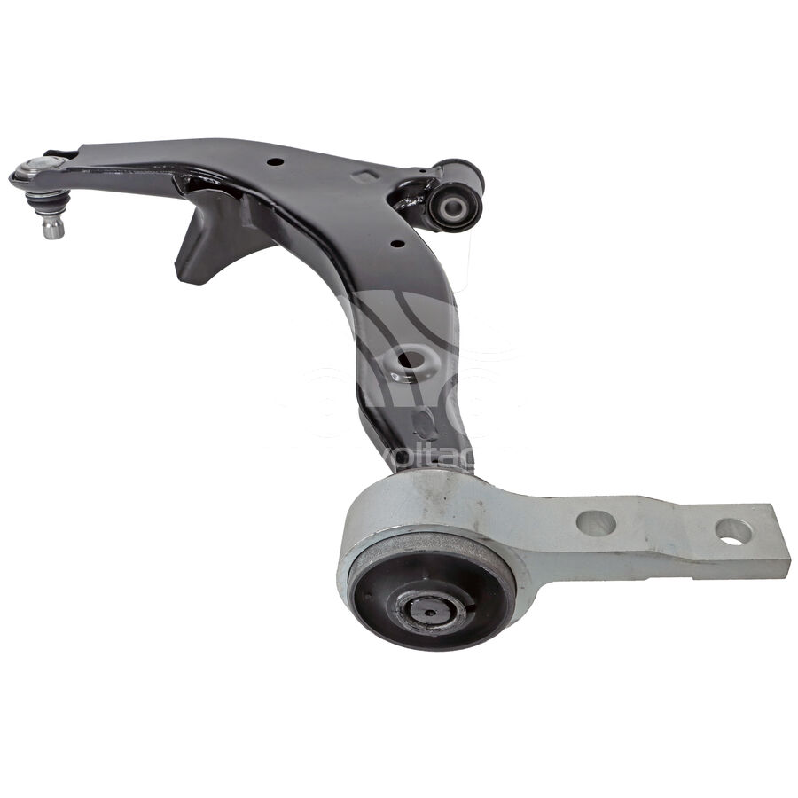 Рычаг подвески WSA1983 Рычаг подвески WSA1983