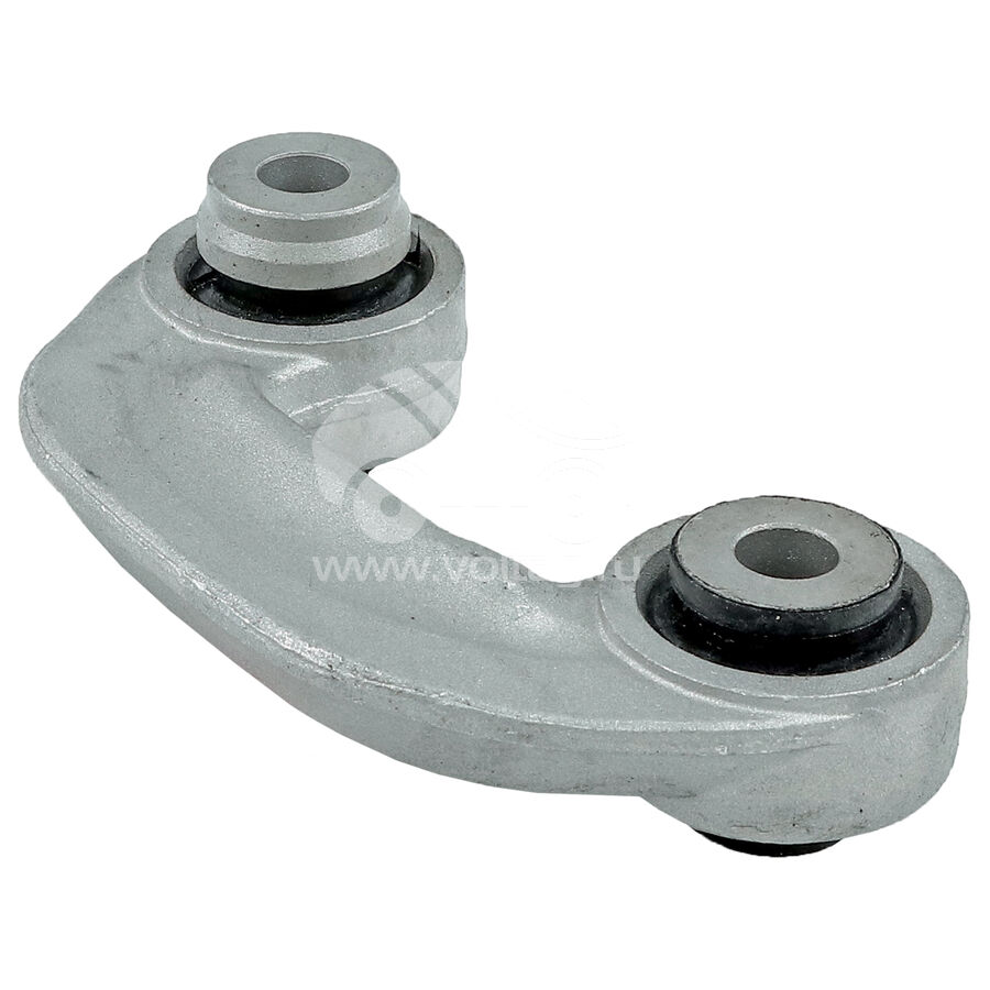 Стойка стабилизатора KRAUF WSK1071QU (WSK1071QU)