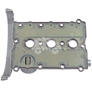 Крышка клапанная EVC1171