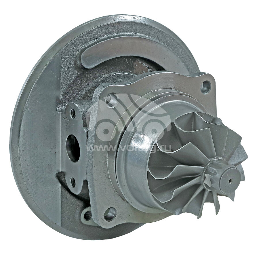 Картридж для турбокомпрессора KRAUF MCT0773SL (MCT0773SL)
