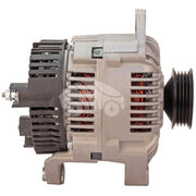 Генератор ALV0895